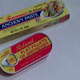 Illustration for article titled Anchovies